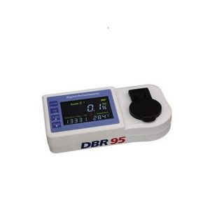 Products general lab 2