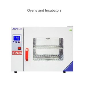 Products general lab ovens inv=cubators