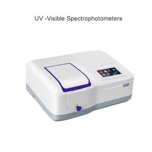 Products general lab uv visible
